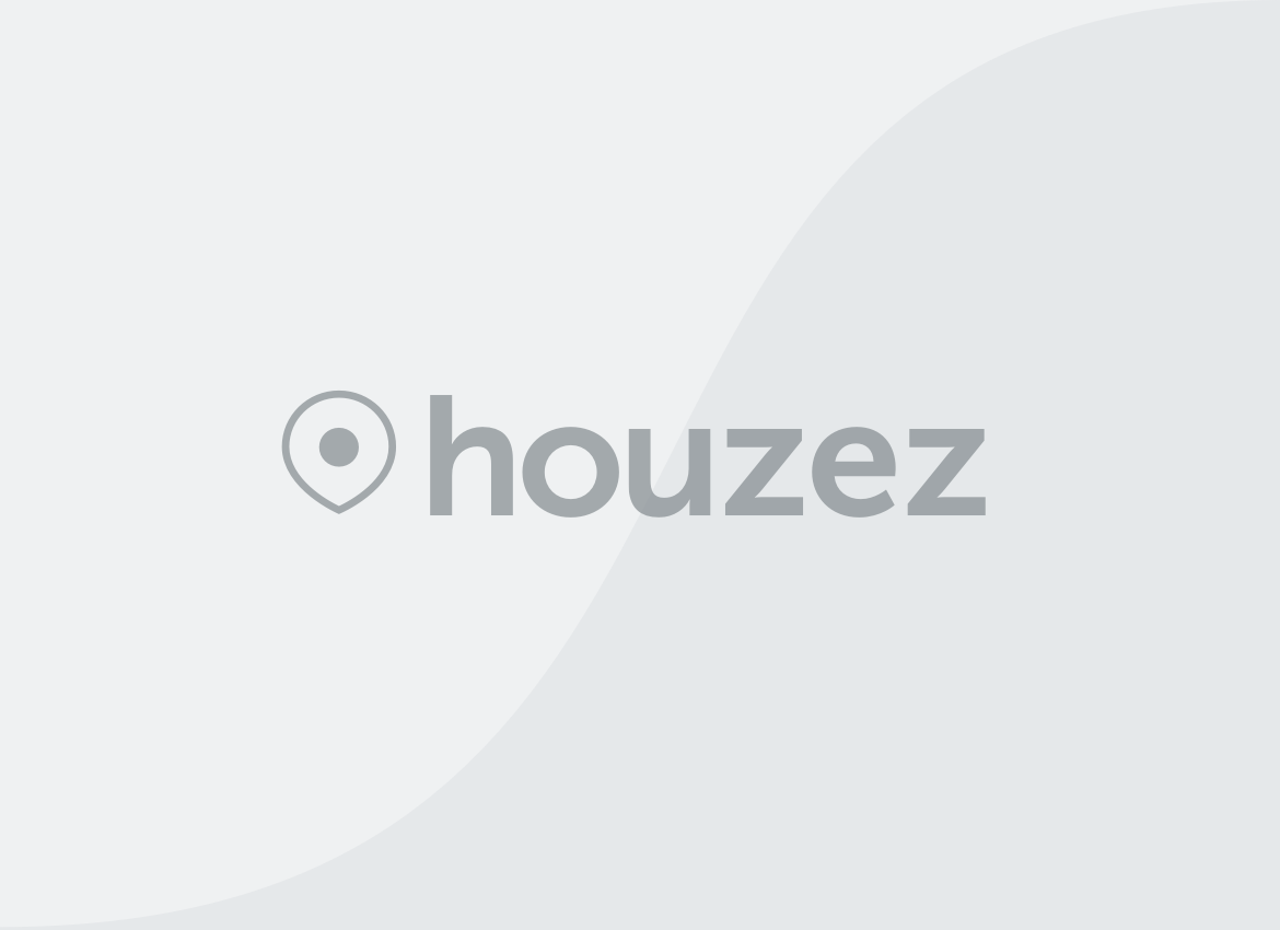 14A rue Cléroux, Gatineau (Hull)